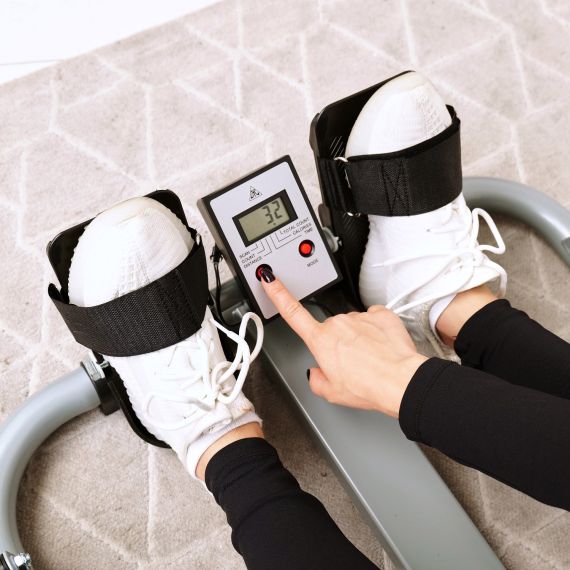 ГРЕБНОЙ ТРЕНАЖЕР DFC R403B3