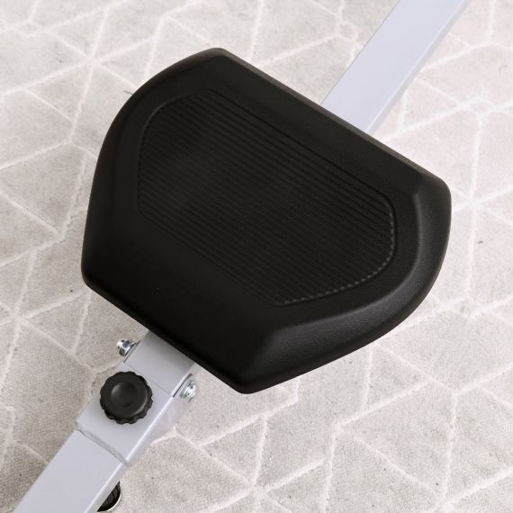 ГРЕБНОЙ ТРЕНАЖЕР DFC R7104