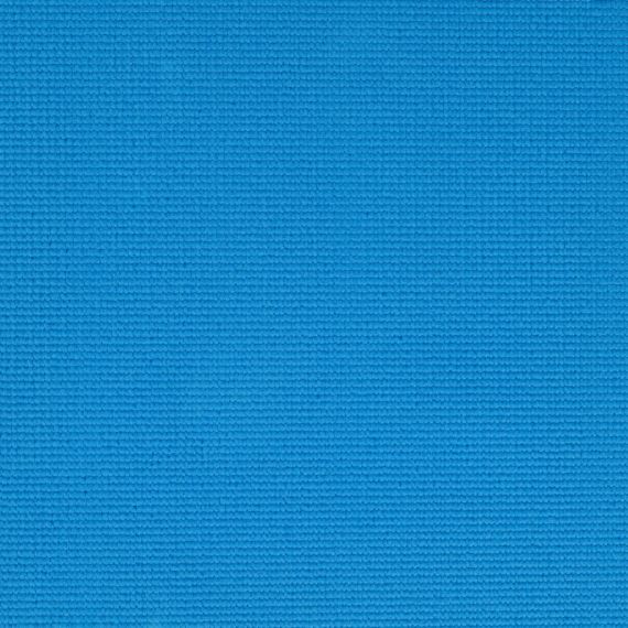 КОВРИК ДЛЯ ФИТНЕСА И ЙОГИ DFC YOGA 173X61X0,3 СМ