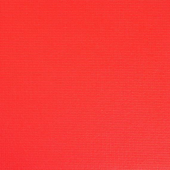 КОВРИК ДЛЯ ФИТНЕСА И ЙОГИ DFC YOGA 173X61X0,4 СМ