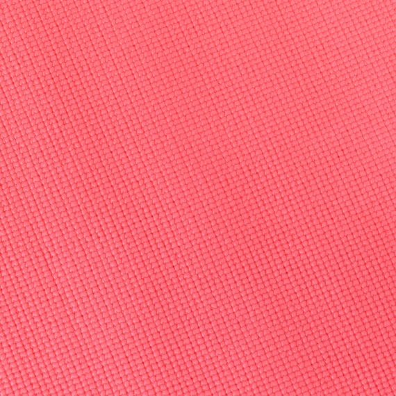 КОВРИК ДЛЯ ФИТНЕСА И ЙОГИ DFC YOGA 173X61X0,5 СМ