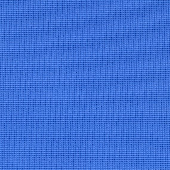 КОВРИК ДЛЯ ФИТНЕСА И ЙОГИ DFC YOGA 173X61X0,6 СМ