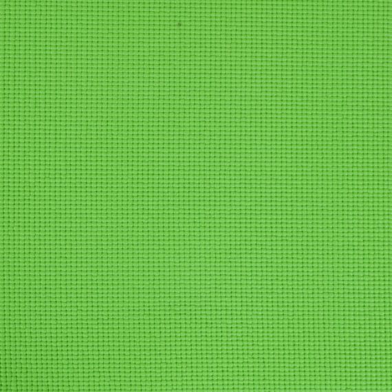 КОВРИК ДЛЯ ФИТНЕСА И ЙОГИ DFC YOGA 173X61X0,8 СМ