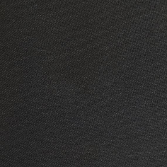 КОВРИК ДЛЯ ФИТНЕСА И ЙОГИ DFC MEDITATION DELUXE, 183X68X0,5 СМ, HARMONY