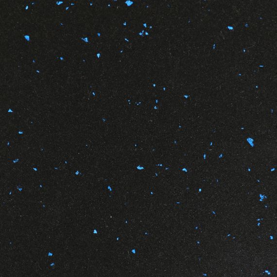 КОВРИК РЕЗИНОВЫЙ DFC 50 X 50 X 1,5 СМ