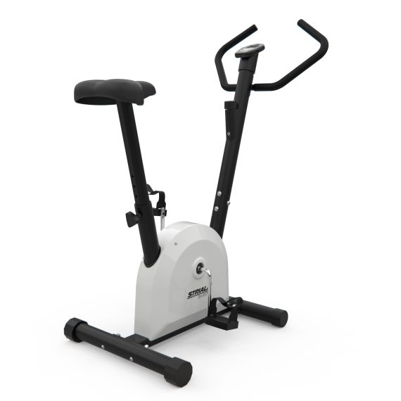 ВЕЛОТРЕНАЖЕР DFC STRIALE