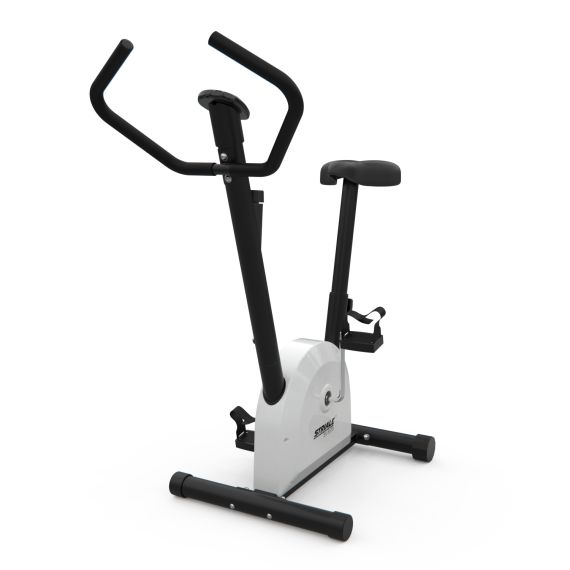 ВЕЛОТРЕНАЖЕР DFC STRIALE