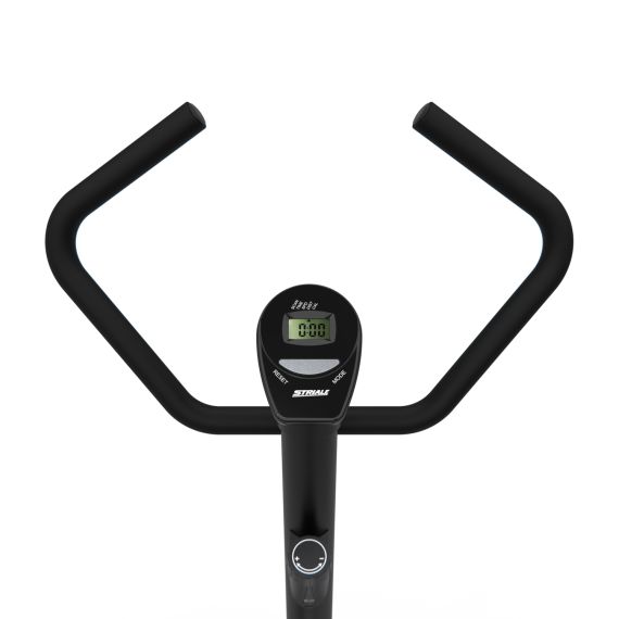 ВЕЛОТРЕНАЖЕР DFC STRIALE