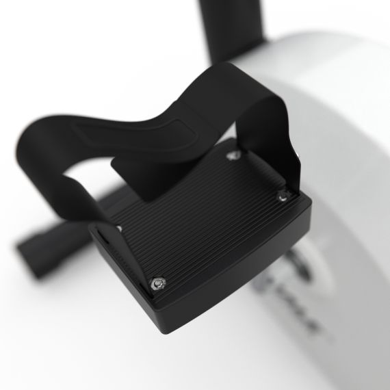 ВЕЛОТРЕНАЖЕР DFC STRIALE