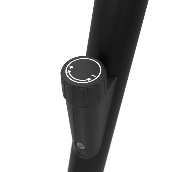 ВЕЛОТРЕНАЖЕР DFC STRIALE