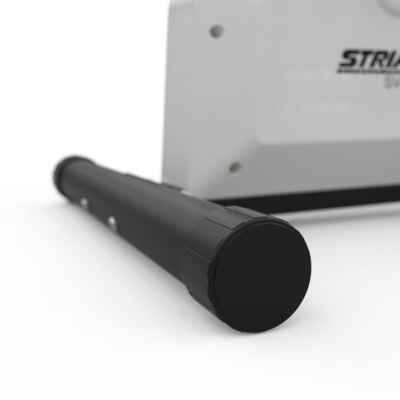 ВЕЛОТРЕНАЖЕР DFC STRIALE