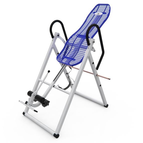 ИНВЕРСИОННЫЙ СТОЛ DFC XJ-I-11EL СКЛАДНОЙ