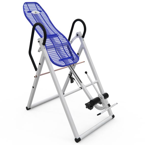 ИНВЕРСИОННЫЙ СТОЛ DFC XJ-I-11EL СКЛАДНОЙ