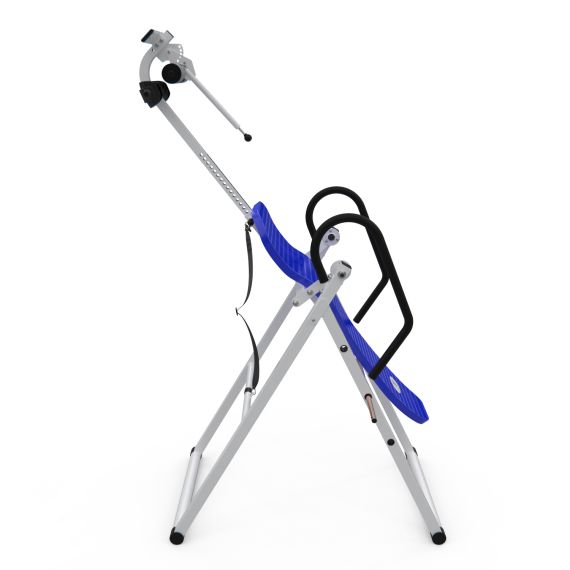 ИНВЕРСИОННЫЙ СТОЛ DFC XJ-I-11EL СКЛАДНОЙ