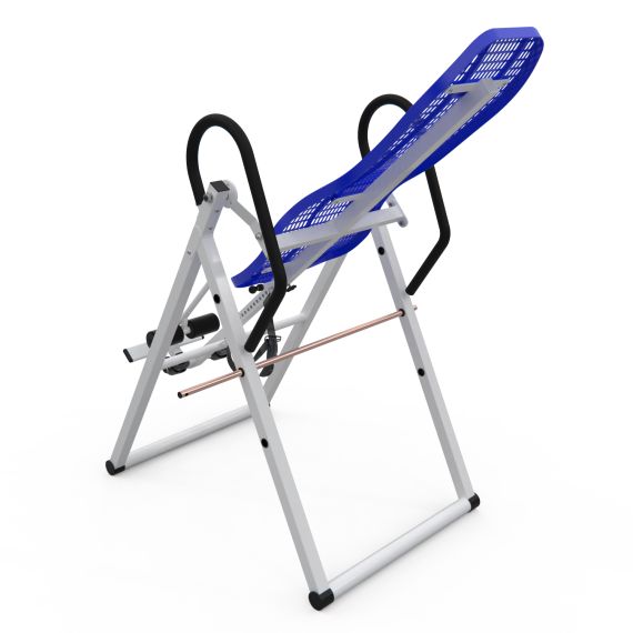 ИНВЕРСИОННЫЙ СТОЛ DFC XJ-I-11EL СКЛАДНОЙ