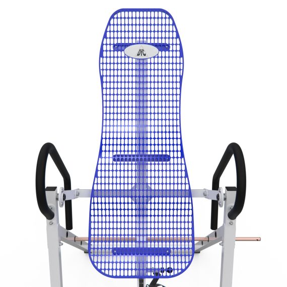 ИНВЕРСИОННЫЙ СТОЛ DFC XJ-I-11EL СКЛАДНОЙ