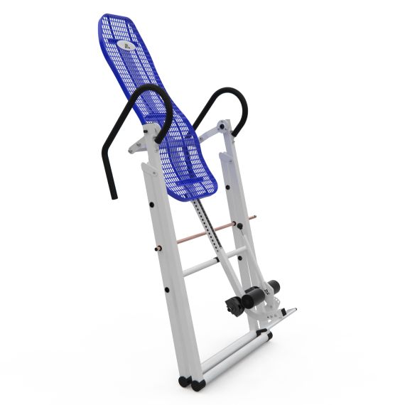 ИНВЕРСИОННЫЙ СТОЛ DFC XJ-I-11EL СКЛАДНОЙ