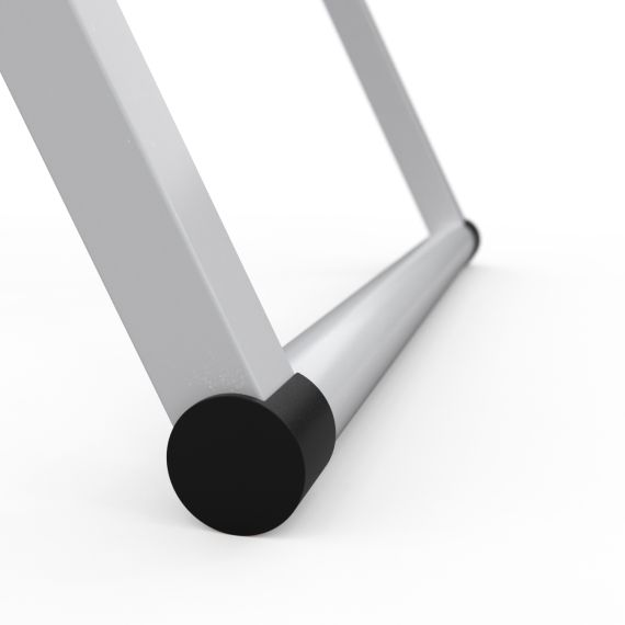 ИНВЕРСИОННЫЙ СТОЛ DFC XJ-I-11EL СКЛАДНОЙ