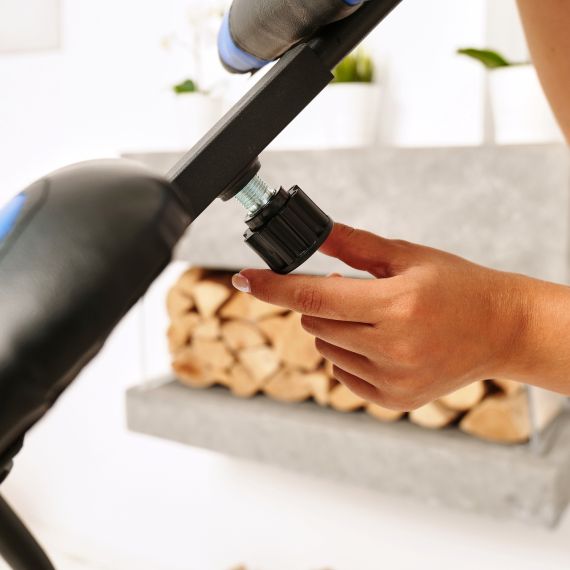 ИНВЕРСИОННЫЙ СТОЛ DFC IT9750