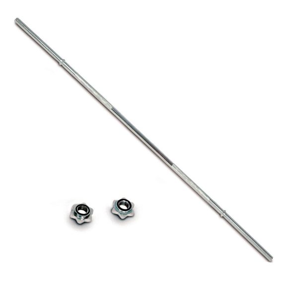 ГРИФ ПРЯМОЙ RB80T-26