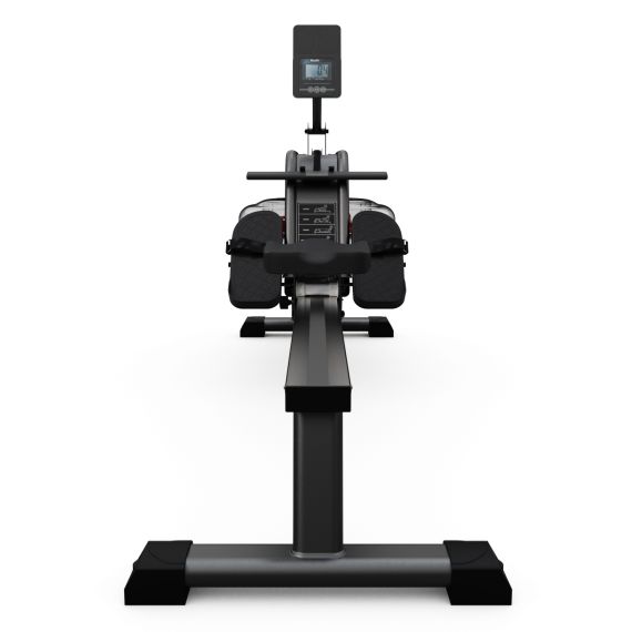 ВОДНЫЙ ГРЕБНОЙ ТРЕНАЖЕР HOUSEFIT