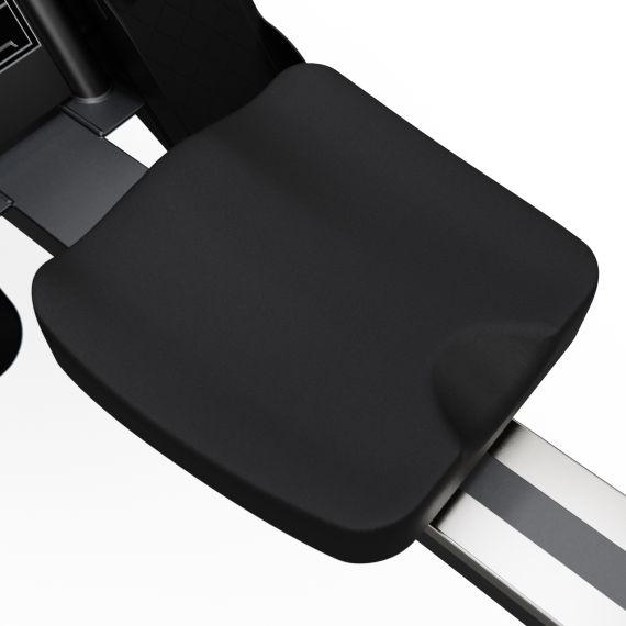 ВОДНЫЙ ГРЕБНОЙ ТРЕНАЖЕР HOUSEFIT