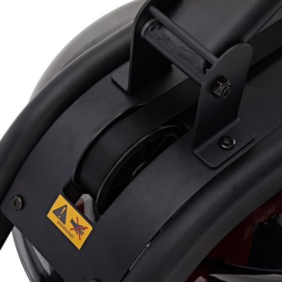 ВОДНЫЙ ГРЕБНОЙ ТРЕНАЖЕР HOUSEFIT