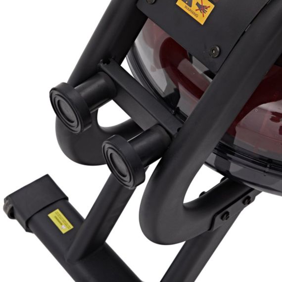 ВОДНЫЙ ГРЕБНОЙ ТРЕНАЖЕР HOUSEFIT