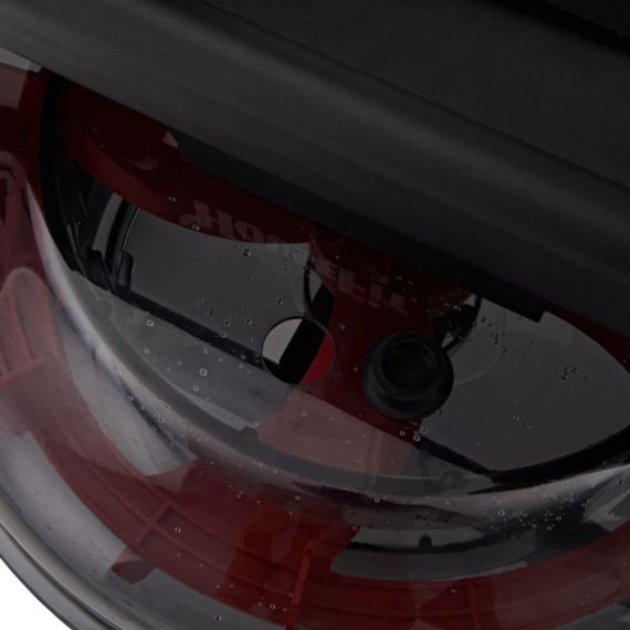 ВОДНЫЙ ГРЕБНОЙ ТРЕНАЖЕР HOUSEFIT