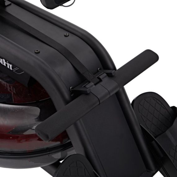 ВОДНЫЙ ГРЕБНОЙ ТРЕНАЖЕР HOUSEFIT