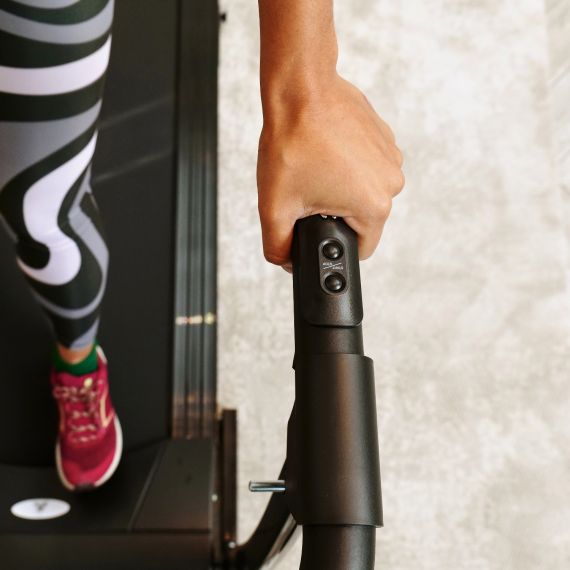 БЕГОВАЯ ДОРОЖКА DFC MONZA T125