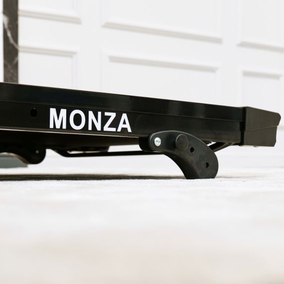 БЕГОВАЯ ДОРОЖКА DFC MONZA T125