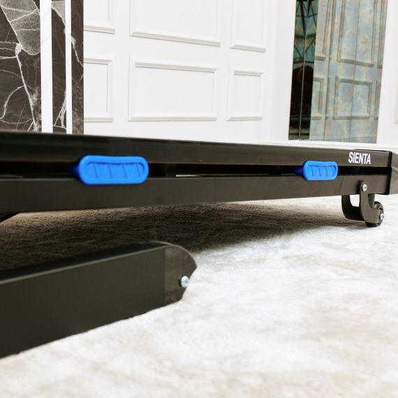 БЕГОВАЯ ДОРОЖКА DFC SIENTA T625