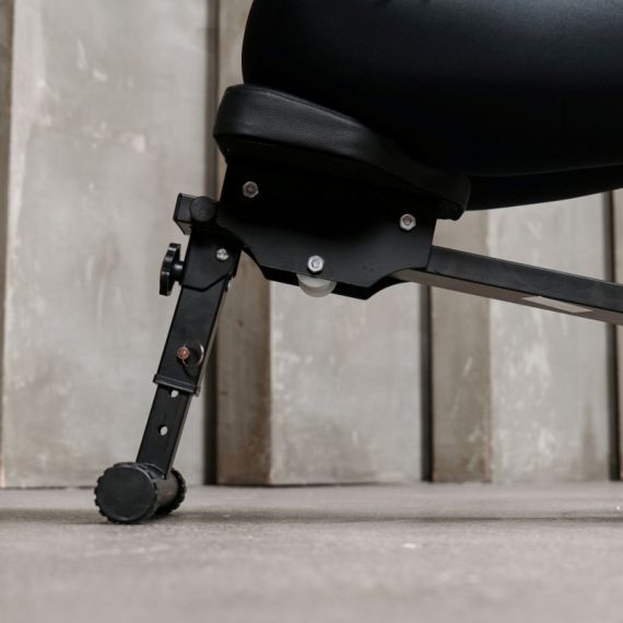 ГРЕБНОЙ ТРЕНАЖЕР DFC XKING