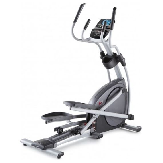 ЭЛЛИПТИЧЕСКИЙ ТР-Р PRO-FORM PF 605 ZLE