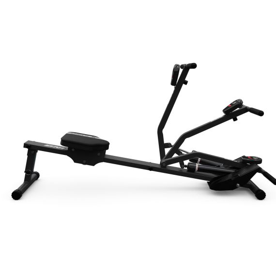 ГРЕБНОЙ ТРЕНАЖЕР DFC XKING