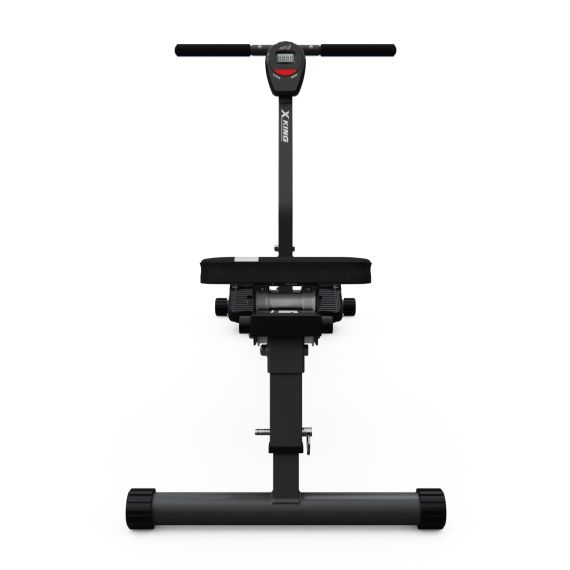 ГРЕБНОЙ ТРЕНАЖЕР DFC XKING