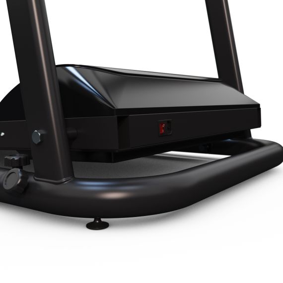 БЕГОВАЯ ДОРОЖКА DFC BOSS I T-B1 ДЛЯ РЕАБИЛИТАЦИИ