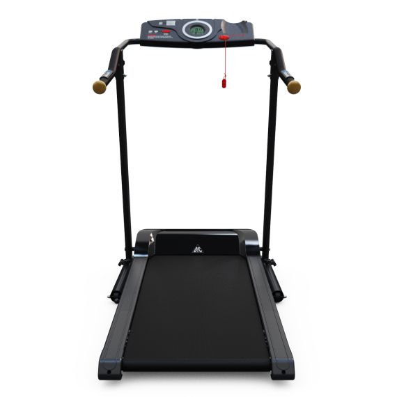 БЕГОВАЯ ДОРОЖКА DFC BOSS I T-B1 ДЛЯ РЕАБИЛИТАЦИИ