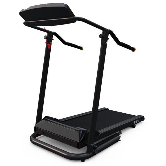 БЕГОВАЯ ДОРОЖКА DFC BOSS I T-B1 ДЛЯ РЕАБИЛИТАЦИИ