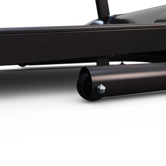 БЕГОВАЯ ДОРОЖКА DFC BOSS I T-B1 ДЛЯ РЕАБИЛИТАЦИИ