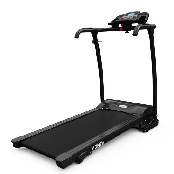 БЕГОВАЯ ДОРОЖКА DFC MONZA T125