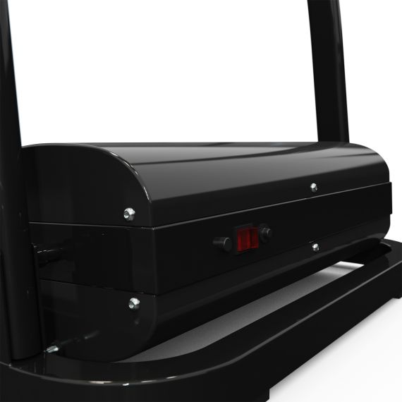 БЕГОВАЯ ДОРОЖКА DFC MONZA T125