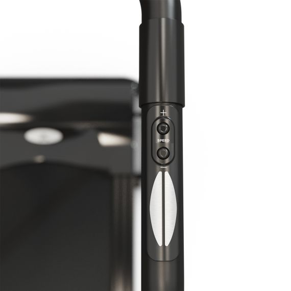 БЕГОВАЯ ДОРОЖКА DFC MONZA T125