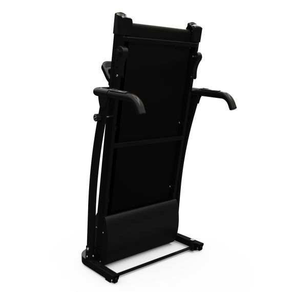 БЕГОВАЯ ДОРОЖКА DFC MONZA T125