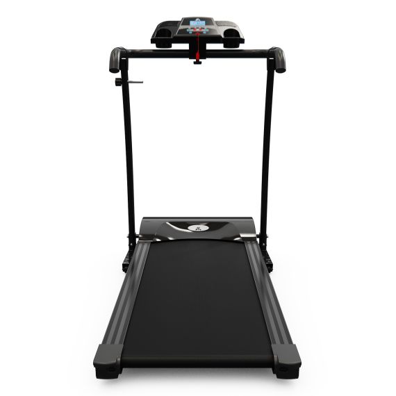 БЕГОВАЯ ДОРОЖКА DFC MONZA T125