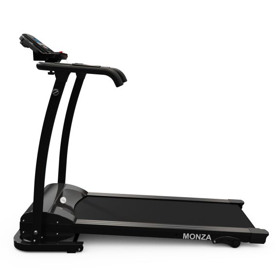 БЕГОВАЯ ДОРОЖКА DFC MONZA T125