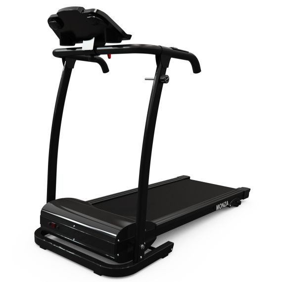 БЕГОВАЯ ДОРОЖКА DFC MONZA T125