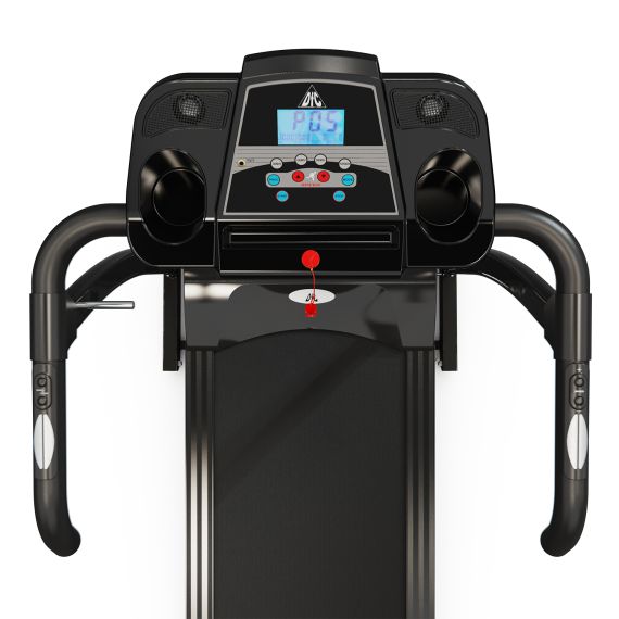 БЕГОВАЯ ДОРОЖКА DFC MONZA T125