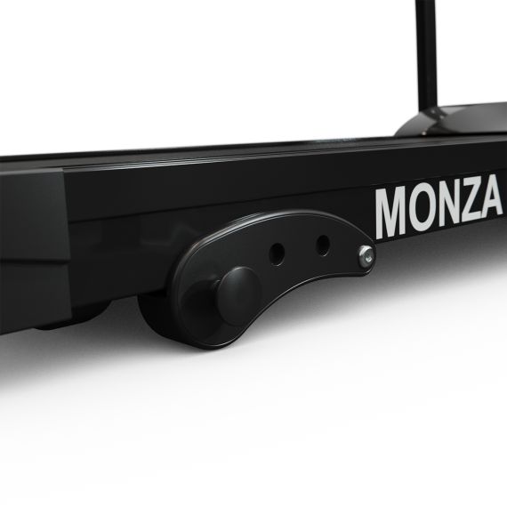 БЕГОВАЯ ДОРОЖКА DFC MONZA T125